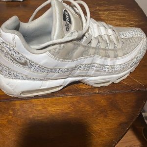 AirMax 95